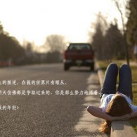 ۰ı°616102p